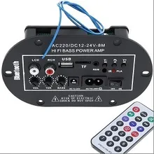 HTB1cviLKkCWBuNjy0Faq6xUlXXan