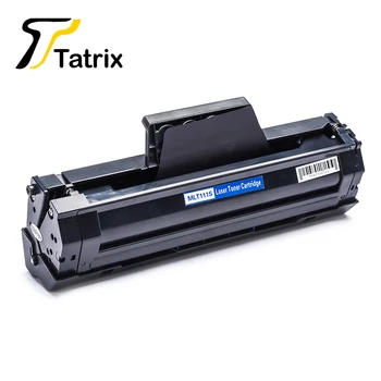 

1PK Black MLT-D111S MLT D111S Toner Cartridge Compatible For Samsung SL-M2020 2020W 2022 2022W 2070 2070W Printer