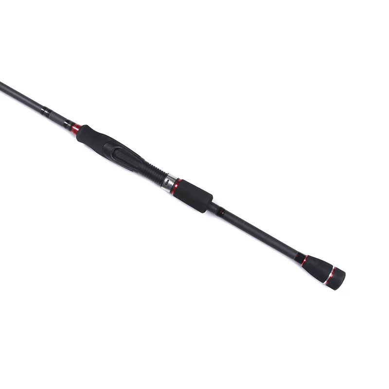 Black-Telescopic-Fishing-Rods-Portable-Carp-Carbon-Spinning-Lure-Fishing-Rod-high-density-carbon-fiber-and (3)
