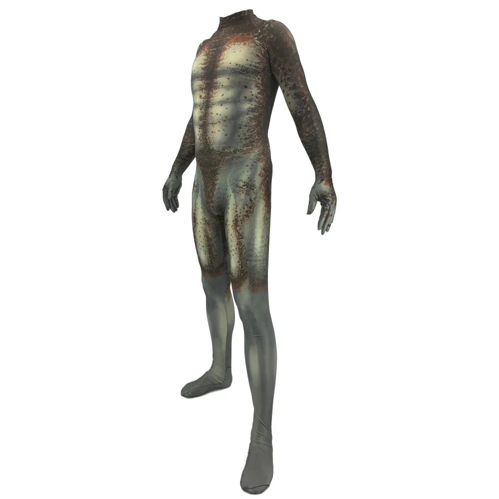 10662787533_2011353041