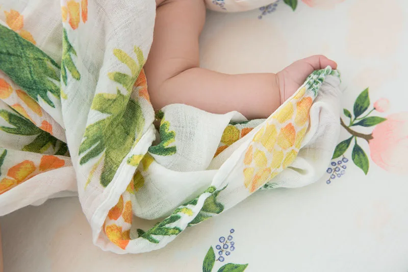 HTB1mrS_RpXXXXXAXVXXq6xXFXXX5