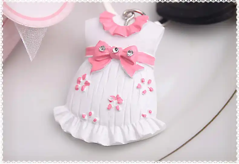 wholesale baby gifts