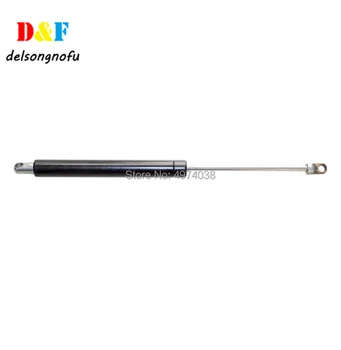 

Pneumatic spring for KBA printing machine L=570mm