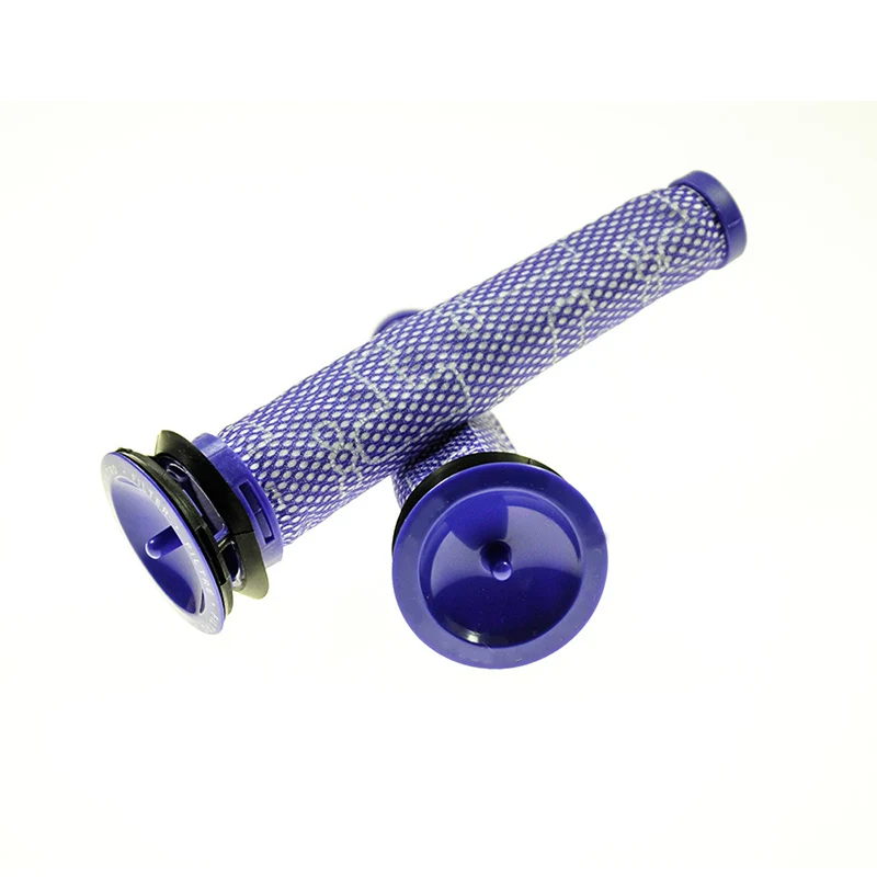 

Filter Washable Replacement Filter for Dyson DC58 DC59 DC61 DC62 V6 V7 V8 Series Vacuum Cleaner