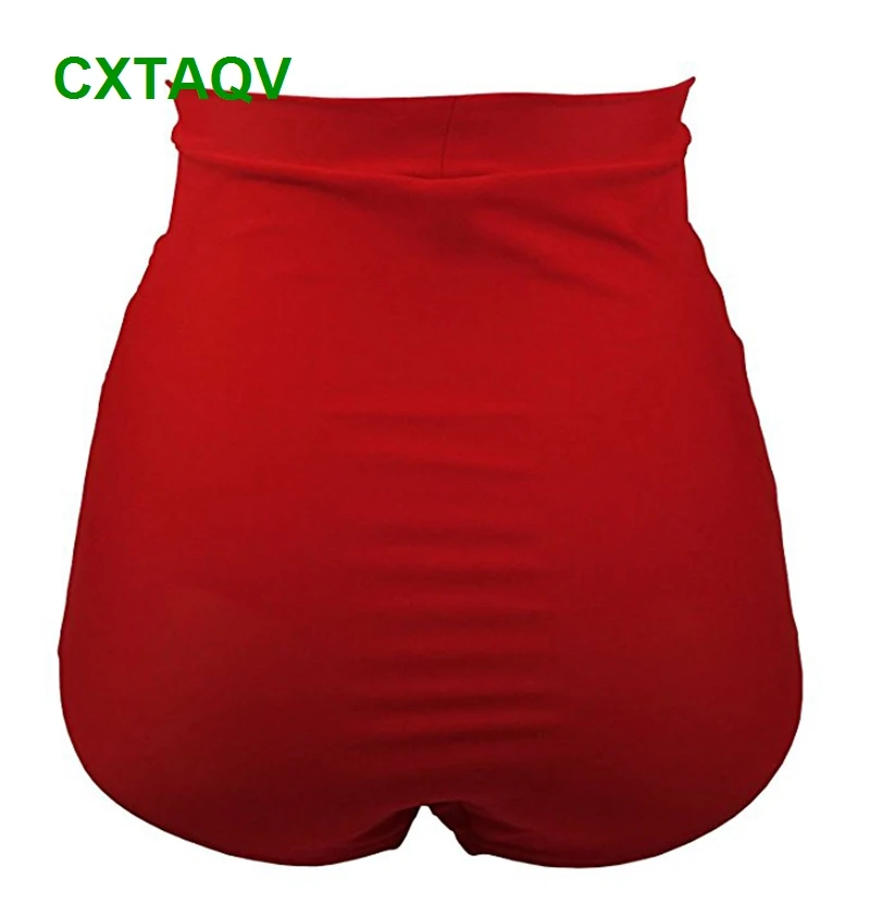 CXTAQV #08