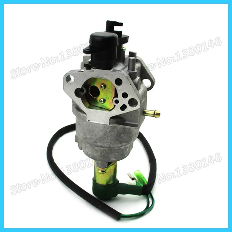 MXJ0065  (6)