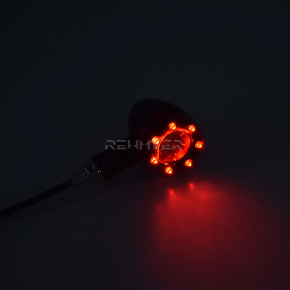 Light LA009201b8