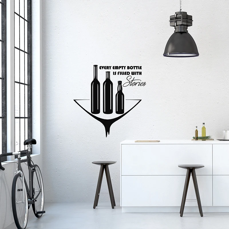 sticker-citation-every-empty-bottle-3-ambiance-sticker-KC_2740