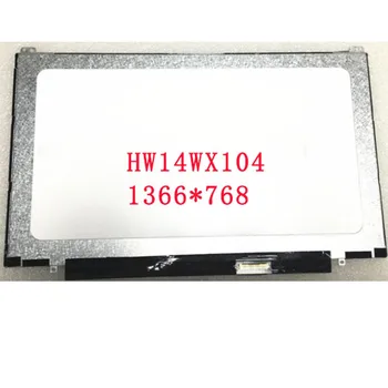 

Free shipping HW14WX104 HW14WX103 HW14WX101 HW14WX107