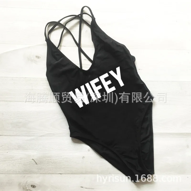 WIFEY (6)
