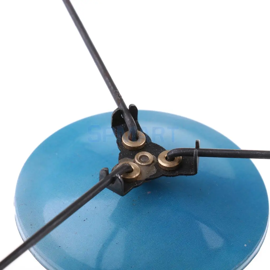 11 Styles Vintage Mechanical Clockwork Wind Up Walking Robot/Roadster Vehicle Car/Carousel Metal Collectable Tin Toy Kids Gift