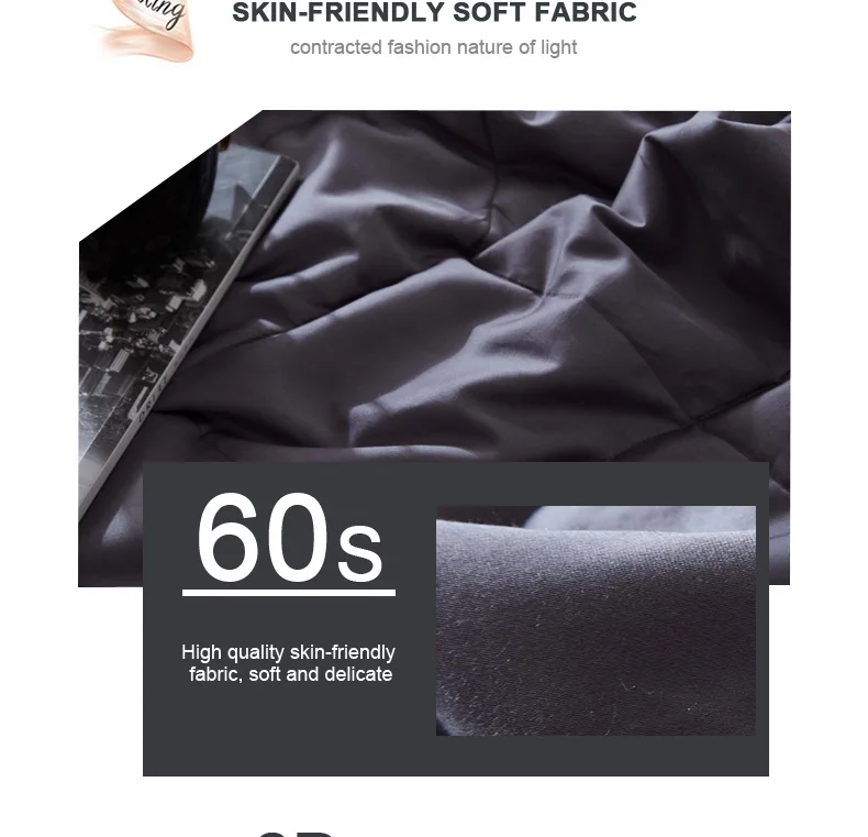 Weighted-blanket+Quilt-cover_08