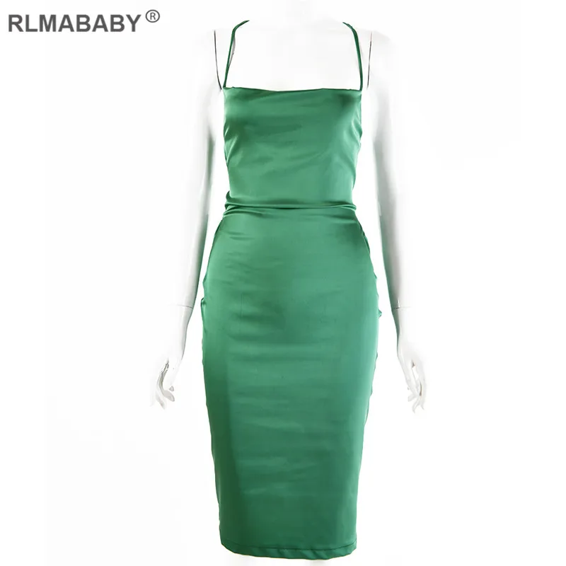 (2)