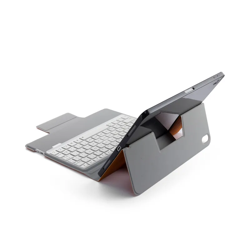 Pro 2019 Magro Inteligente 7 Cor Backlight