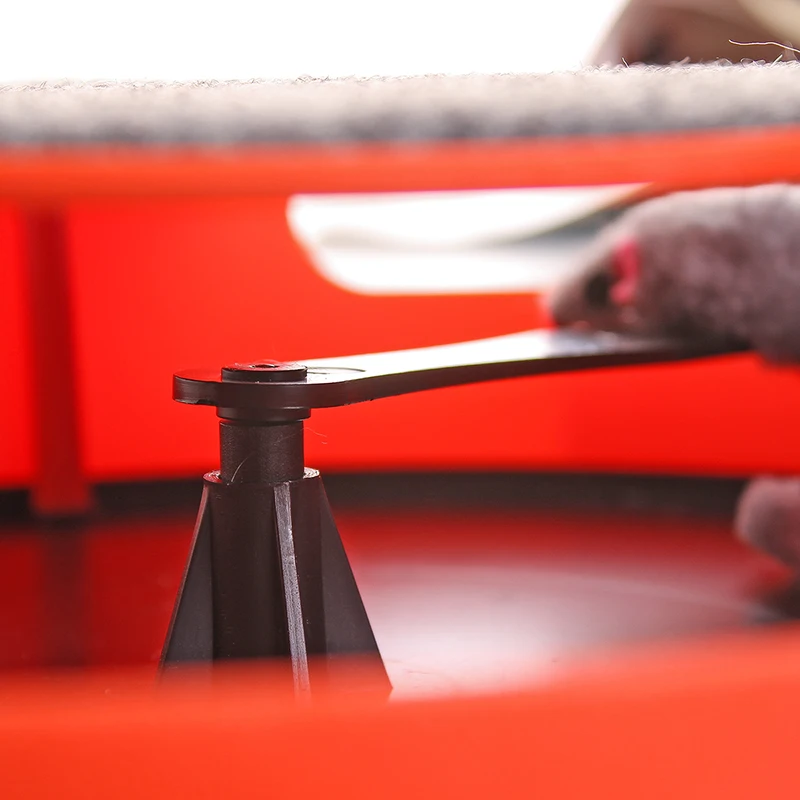 ULTRASOUND PET Cat Toy Mouse Crazy Training Funny Toy For Cat Playing Toy with Mice Cute Cat Mouse Toy Catch the Motion Mouse ULTRASOUND PET Cat Toy Mouse Crazy Training Funny Toy For Cat Playing Toy with Mice Cute Cat Mouse Toy Catch the Motion Mouse