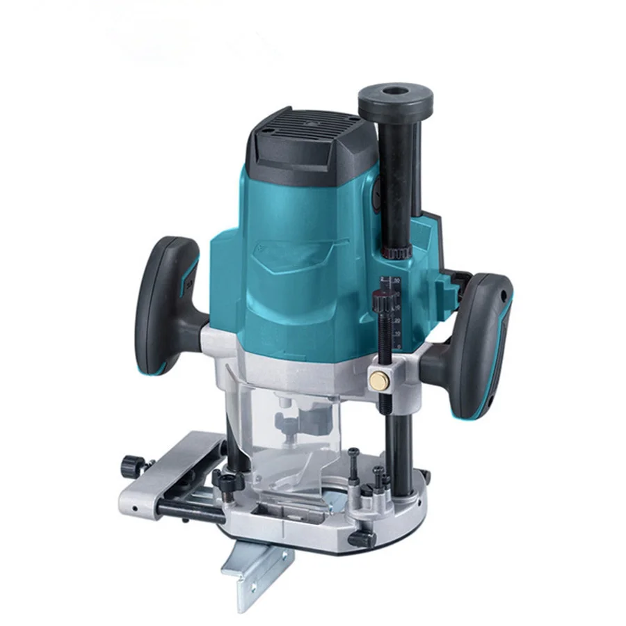 Деревообрабатывающий гравировальный станок