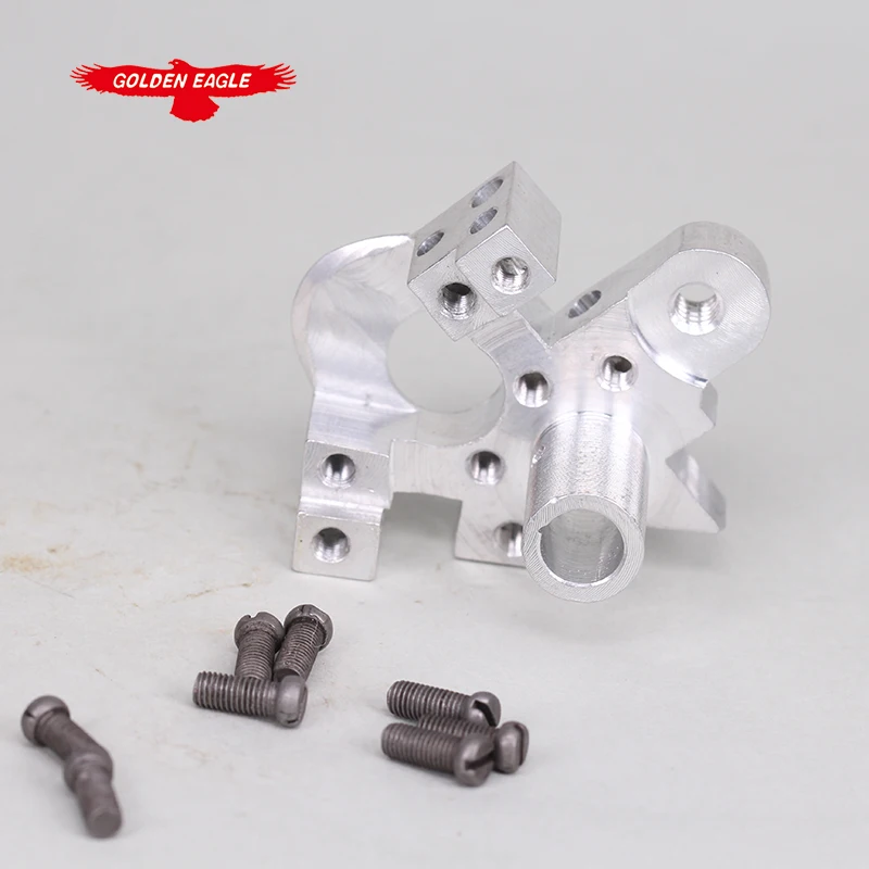 

REECE 101 sewing machine parts Looper Carrier 10-4002