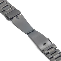 Watches Accessories