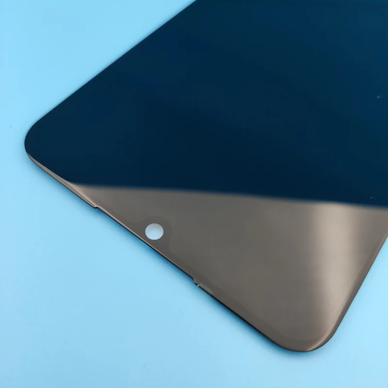 Высококачественный Дисплей 6 3 дюйма для BBK Vivo Y97 /Vivo V11 ЖК дисплей + панель