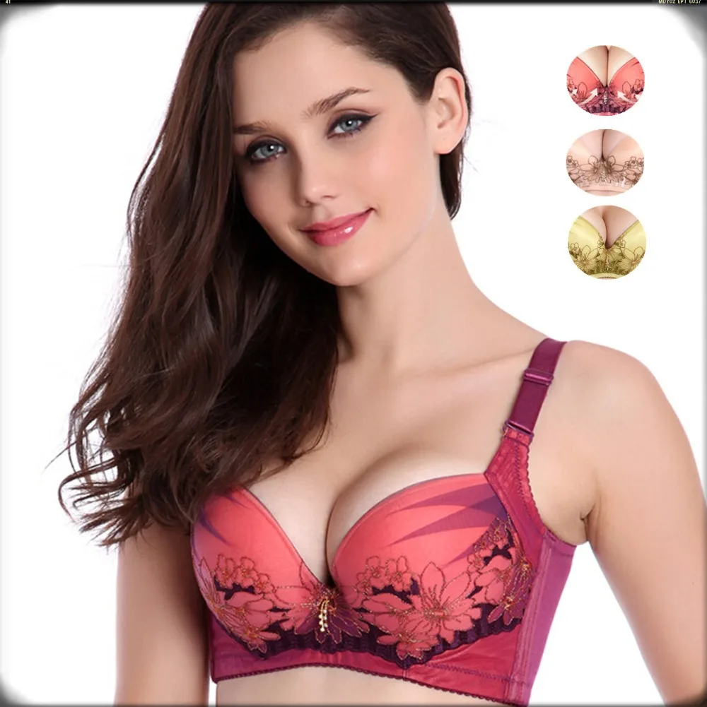 Besar ladies bras women fashion high quality bra brand good quanlity