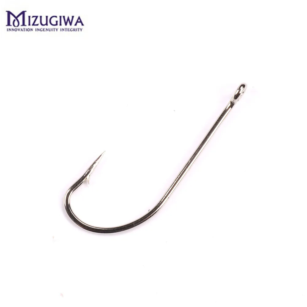 fishing tackle