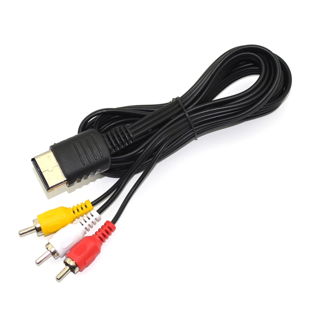 GSE01201 (9)