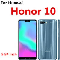 huawei-honor-10-1