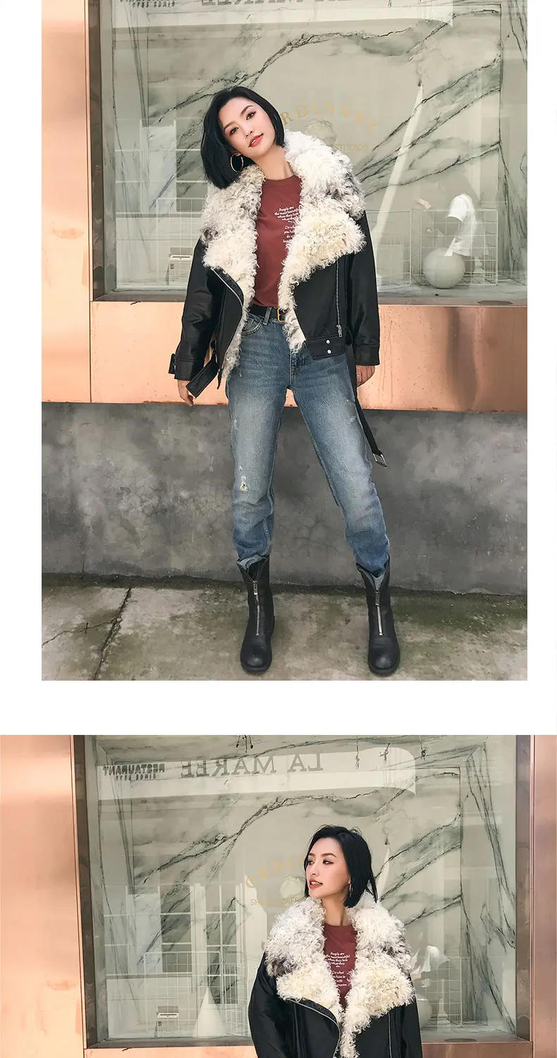 1 (15)