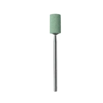 

7 * 12 dental lab diamond turbo grinder and ceramic diamond stone and zirconia diamond cage dental equipment-1pcs / lot profess