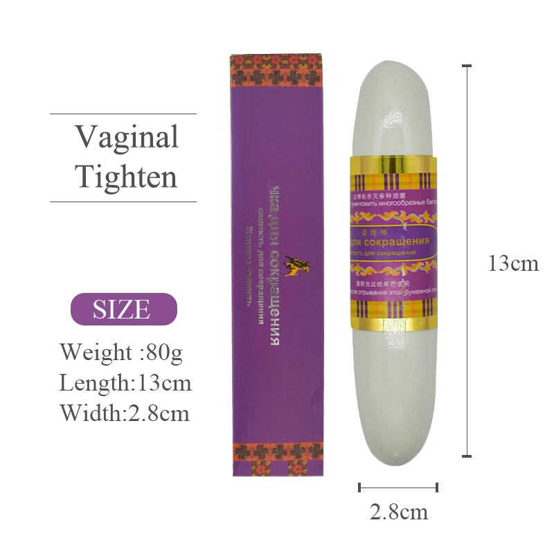 Tightening Shrink Vagina Reduction yam vagina tightening shrink wand care feminine hygiene to narrow the vagina Tightening Shrink Vagina Reduction yam vagina tightening shrink wand care feminine hygiene to narrow the vagina