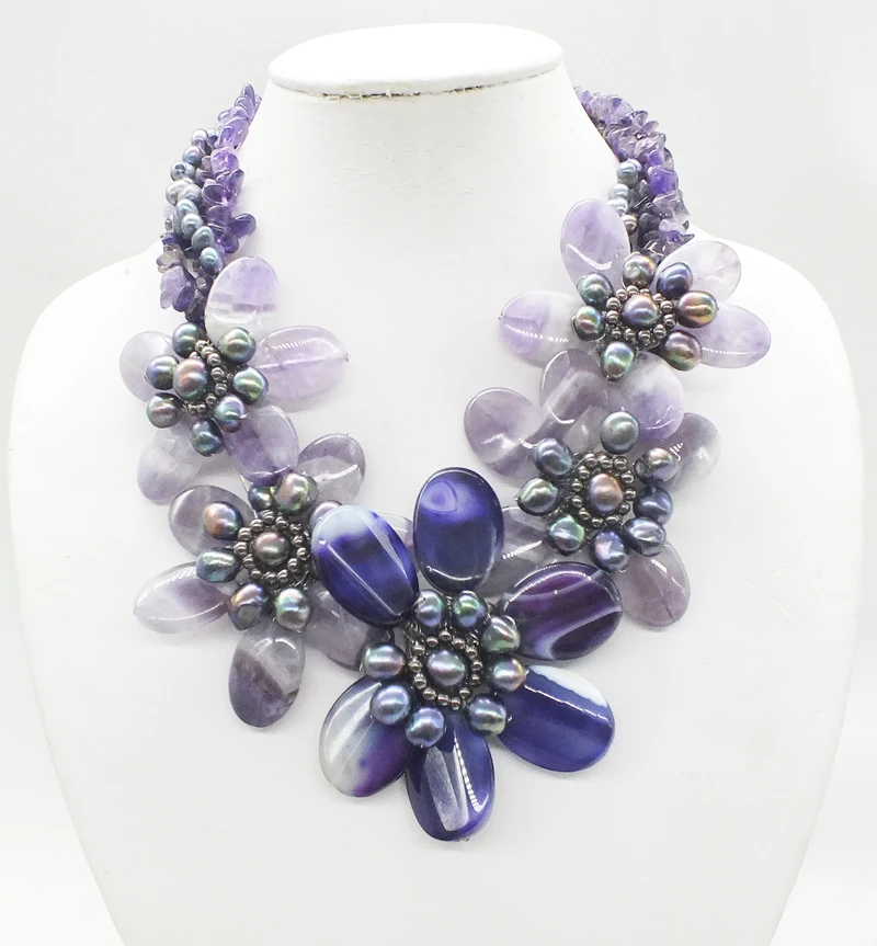 NO 2018 11 28 1130 Natural Brazilian semi precious stones, crystal