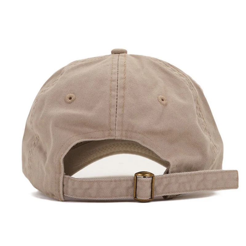Kanye West Dropout Bear Cap Women Men Solid Embroidery Bears Baseball Cap Male Hip Hop Hat Female Lovely Animals Hats CP0154 (5)