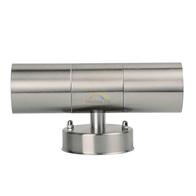 718AGxmy-3L._SL1500_