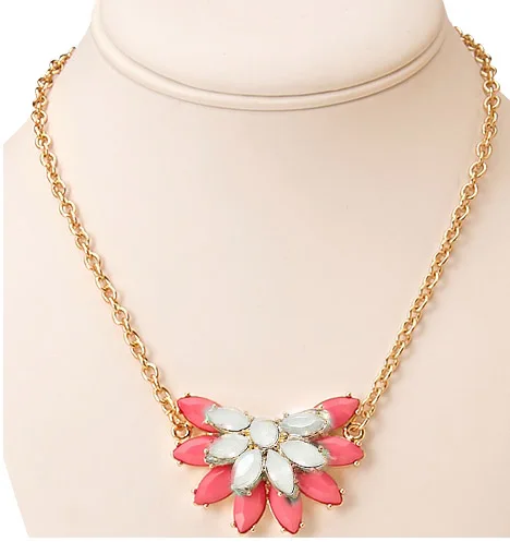 chokerpendant