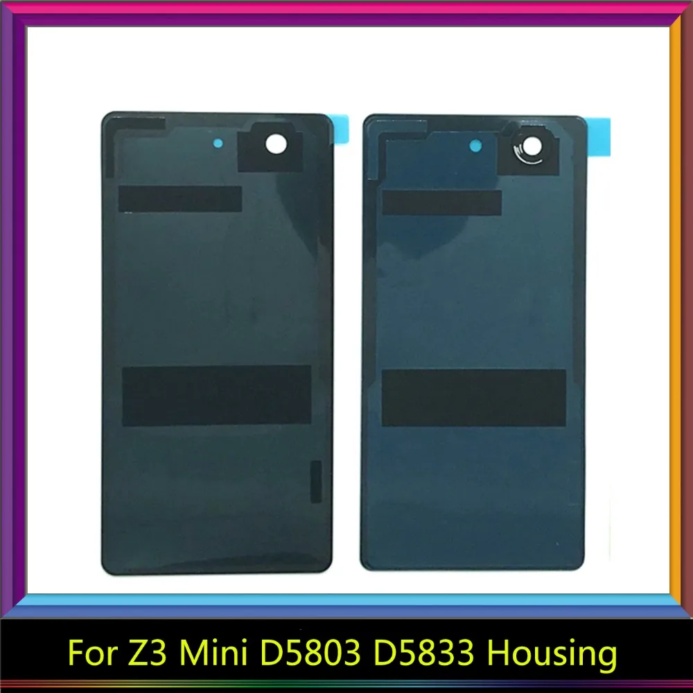 Z3 mini          
