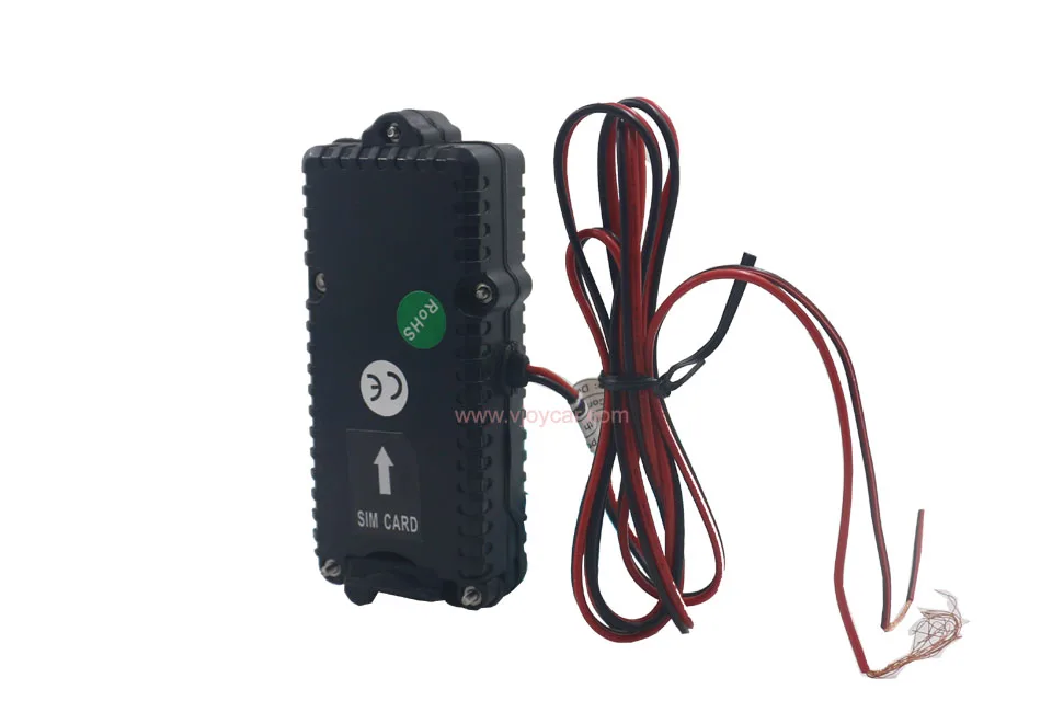 T1124 car gps tracker (2)