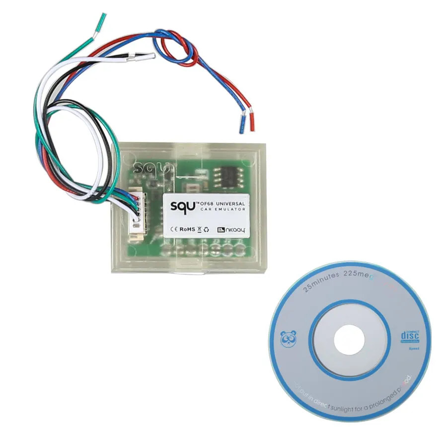 SQU-OF68-Universal-Car-Emulator-SQU-OF68-Car-Emulator-Signal-Reset-Immo-Programs-Place-ESL-Diagnostic (6)