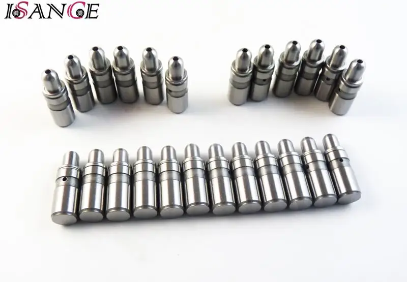 Stainless Steel Allen Screw Kit UNC//BSF Threads WW89218 - Norton Commando