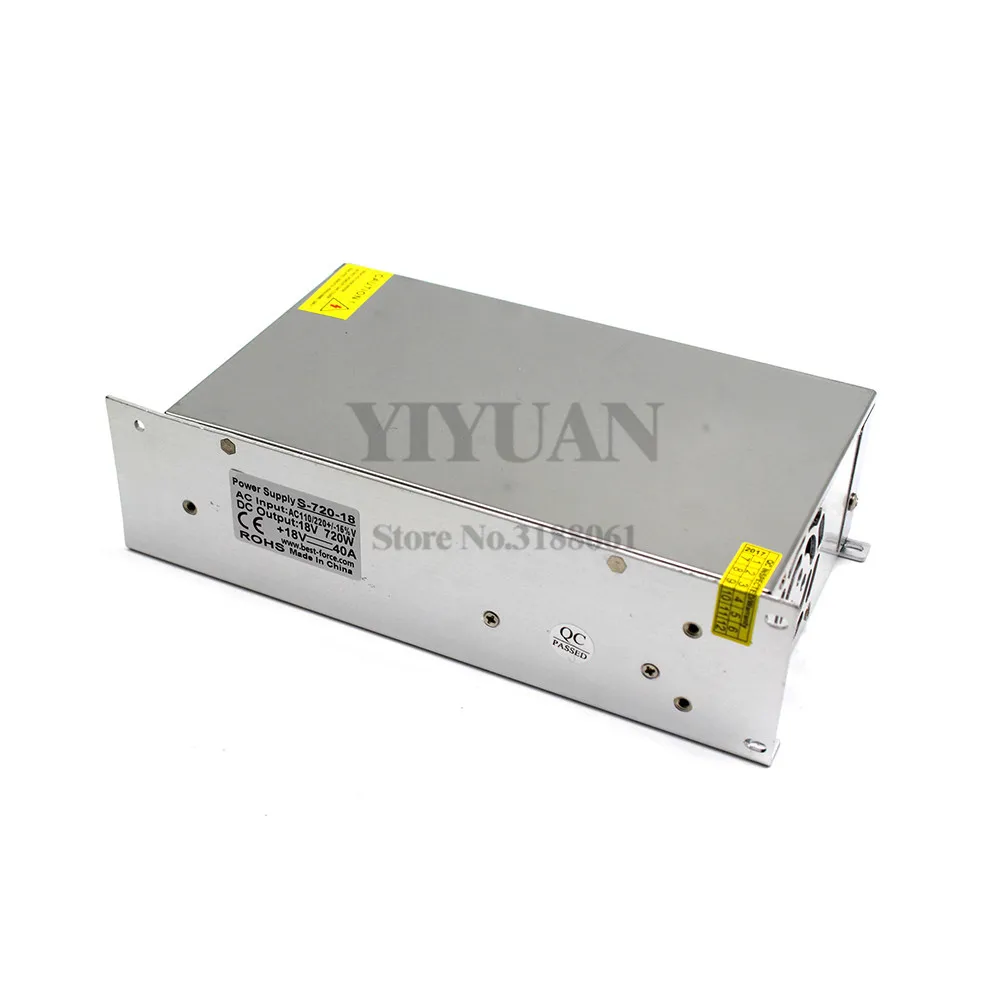 18v720w-3