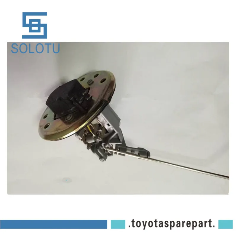 Уровень топлива Сенсор топливный бак для LAND CRUISER 90 VZJ95 RZJ95 83320-60330