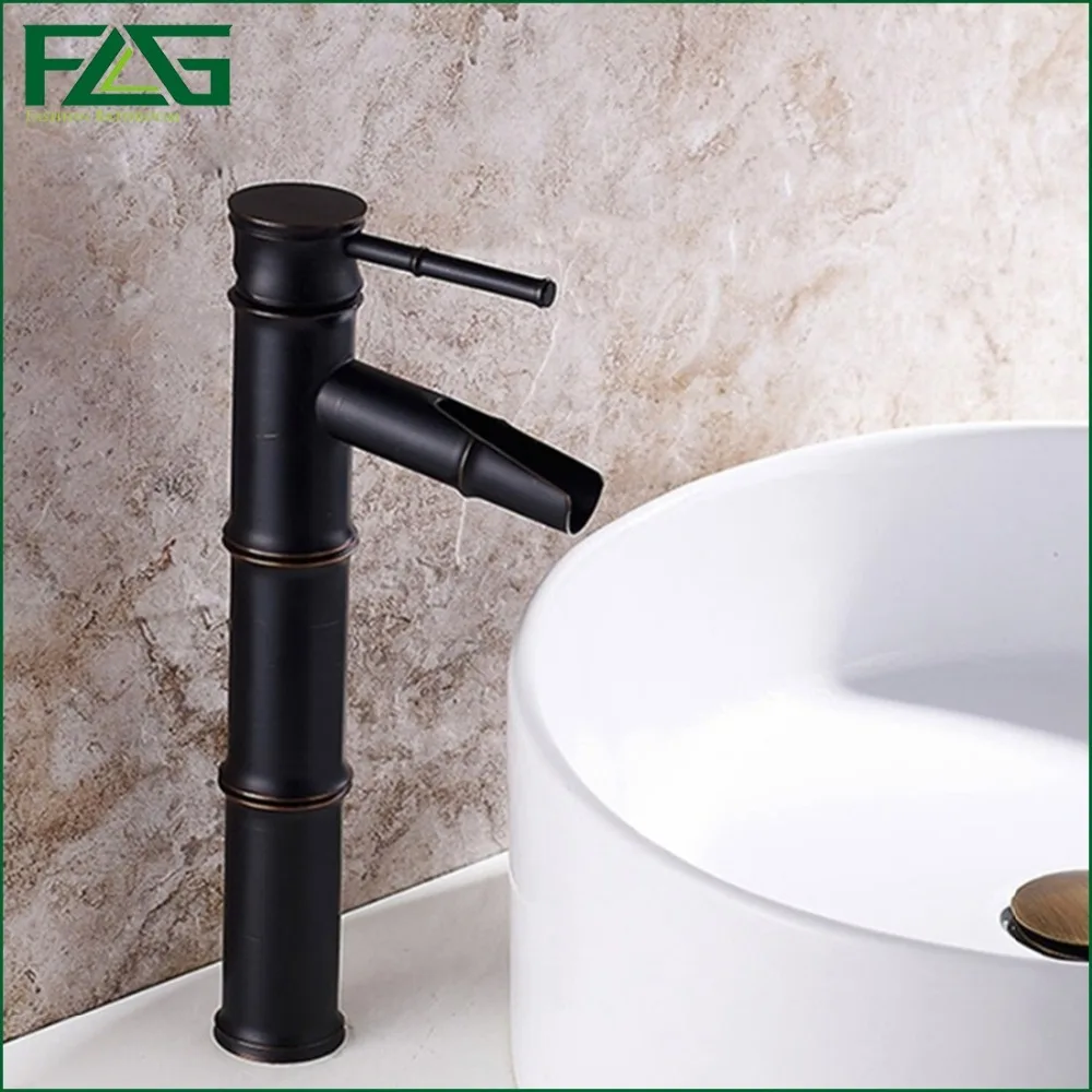 online buy wholesale bamboo bath decor from china bamboo bath online buy wholesale bamboo bath decor from china bamboo bath