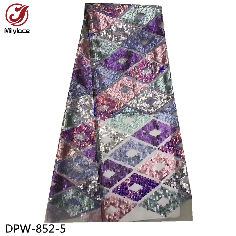 DPW-852-5
