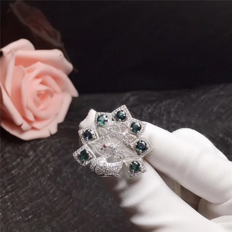 mmexport1541400938897