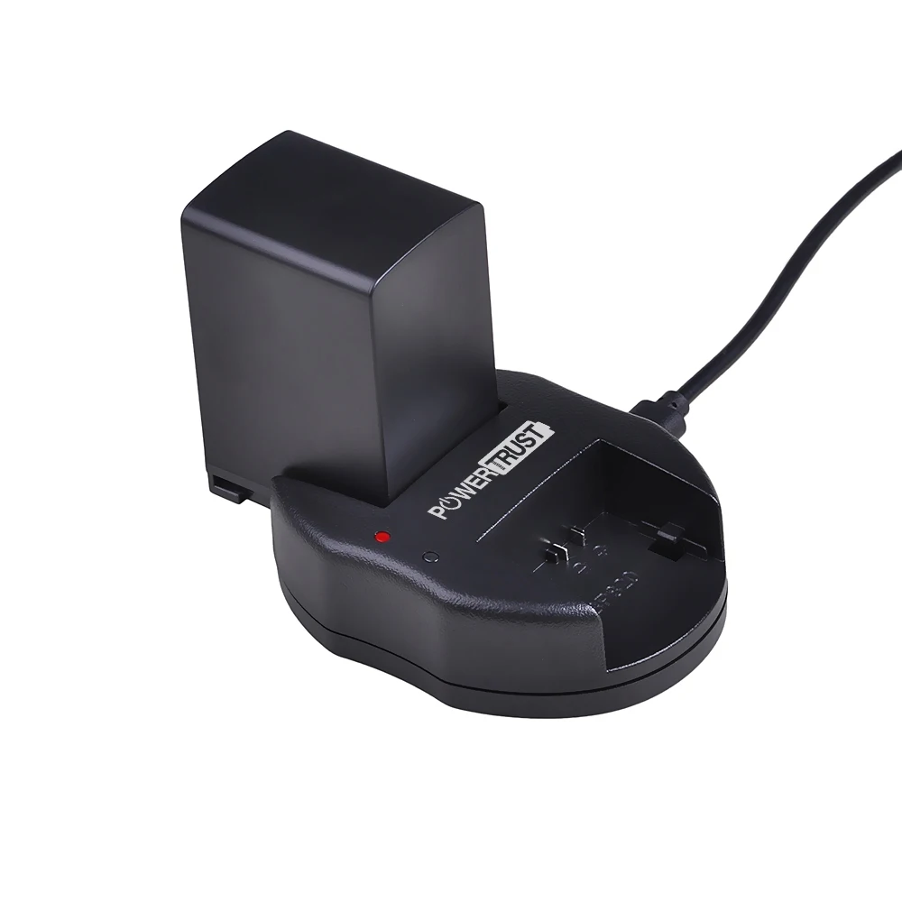 Günstig 2X3400 mAh BP 827 BP827 Batterie und Dual USB Ladegerät für Canon LEGRIA HF21 HF200 HG31 XA10 HF20 HF10 HF100 HF100E HG20 HG21 HF11