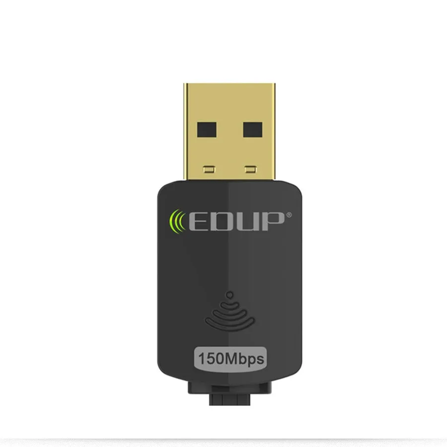 usb wifi antenna