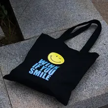 200 шт/партия индивидуальный логотип хлопок сумка рюкзак для женщин