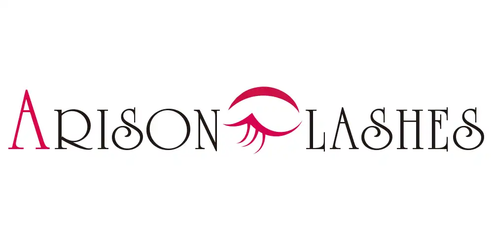 Arison Lashes