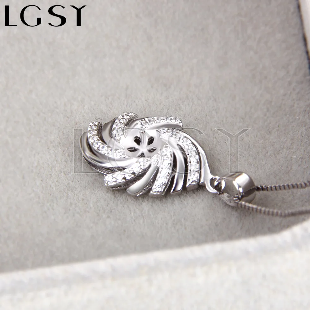 SP252GG-4-pearl-jewelry