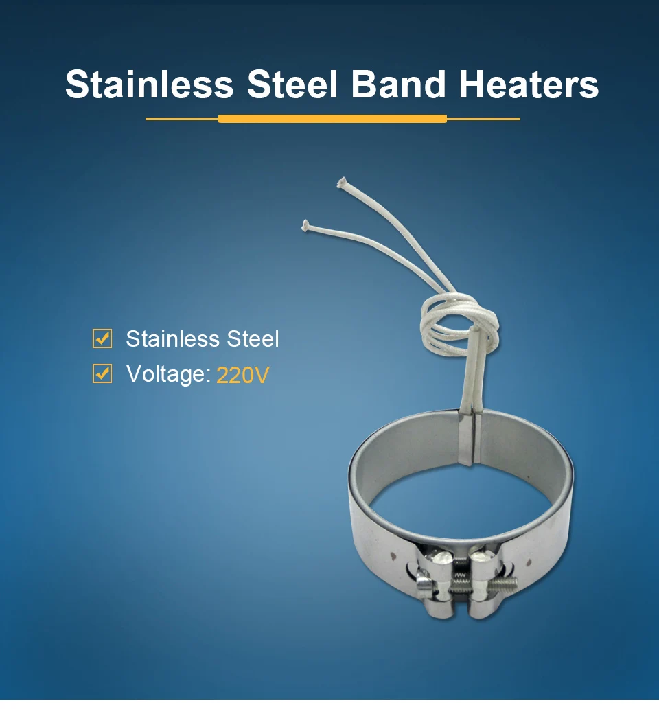 High Quality Eletrodomésticos