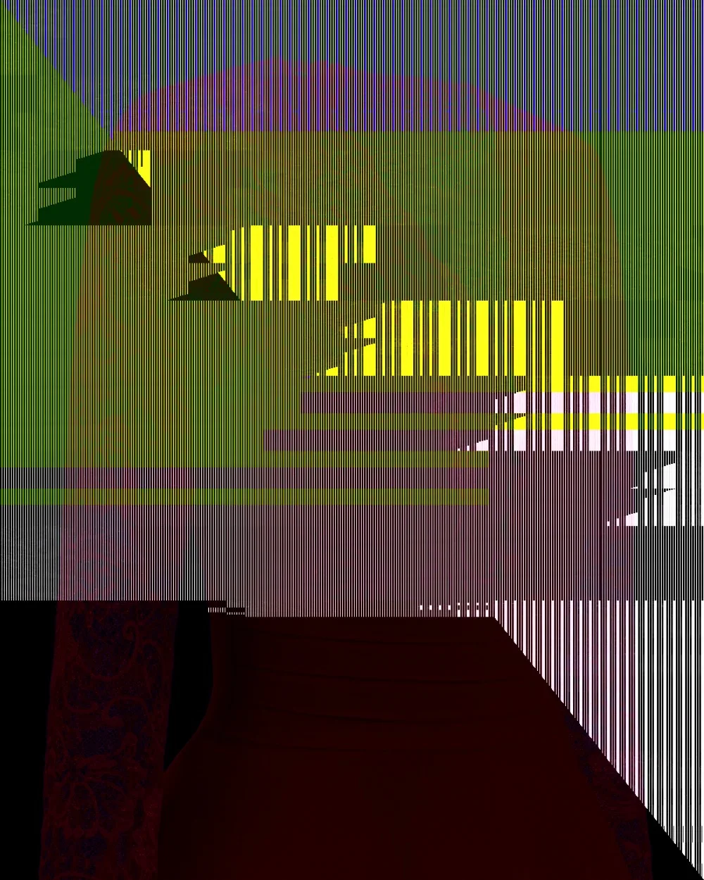20180324_102106_014